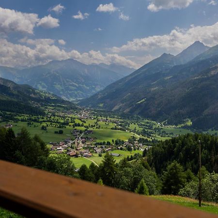 Budamerhof Фирген Экстерьер фото