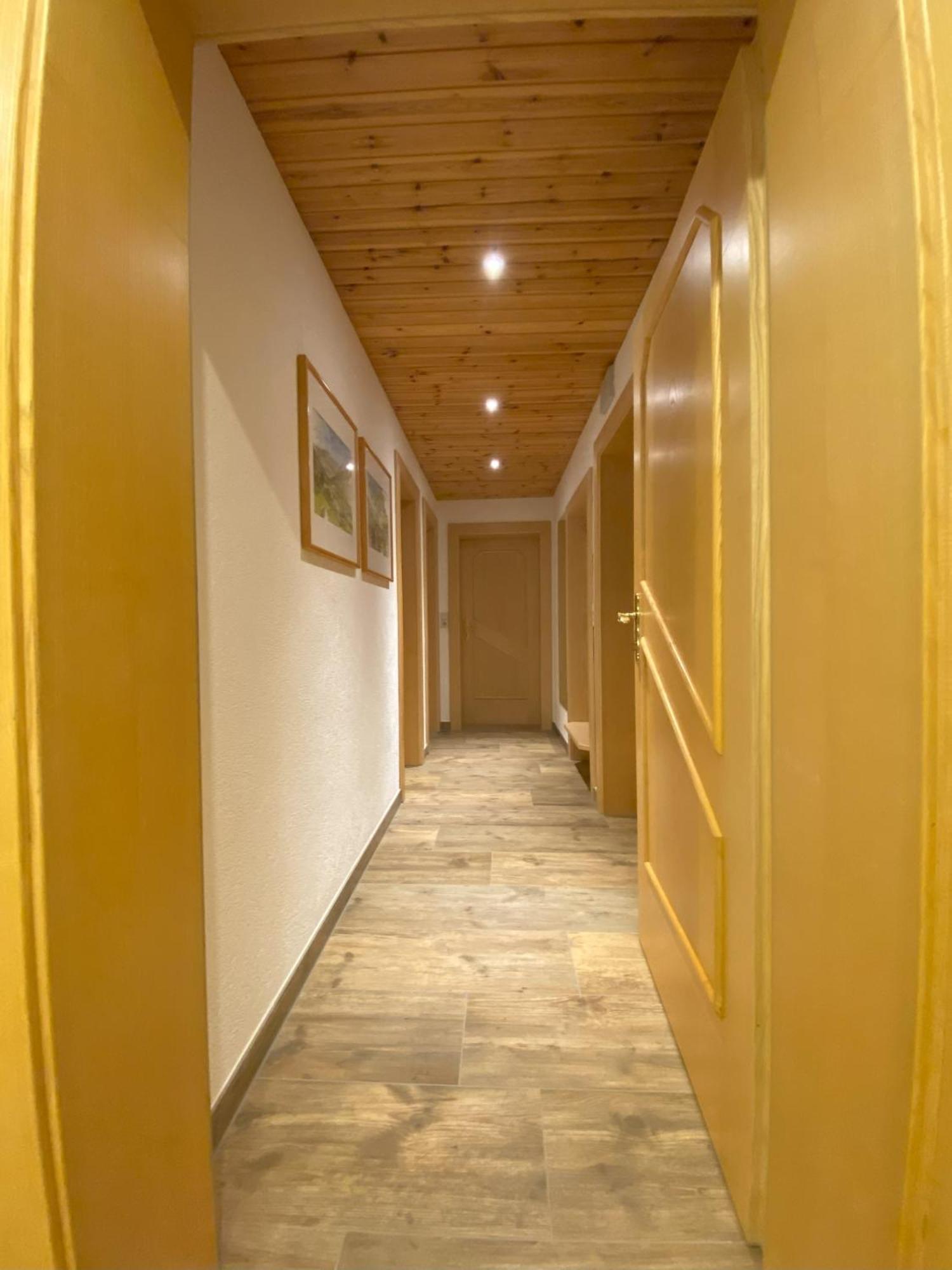 Budamerhof Фирген Экстерьер фото